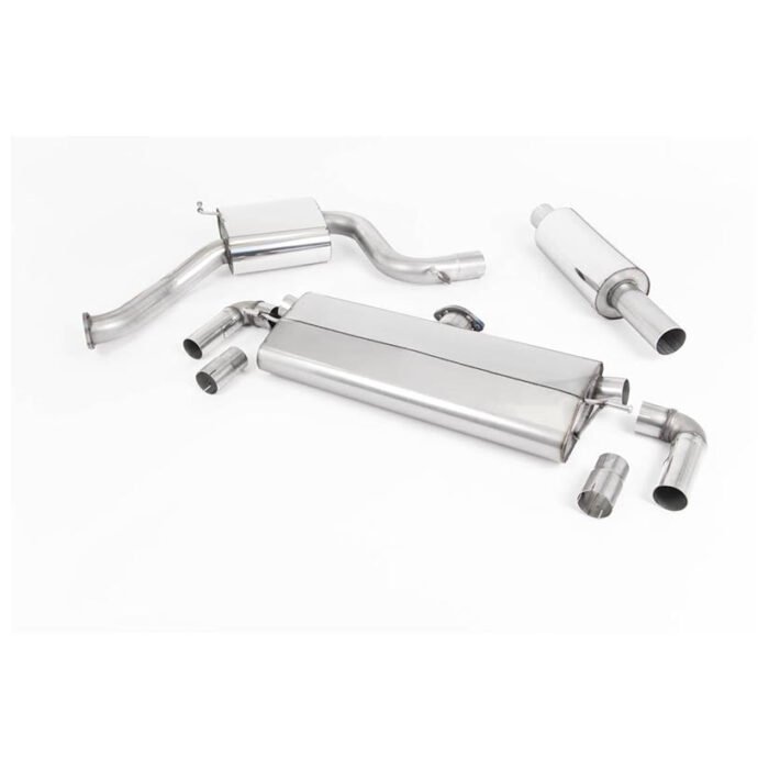 milltek-exhaust-system-Volkswagen--Golf