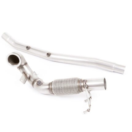 milltek-exhaust-system-Volkswagen--Golf