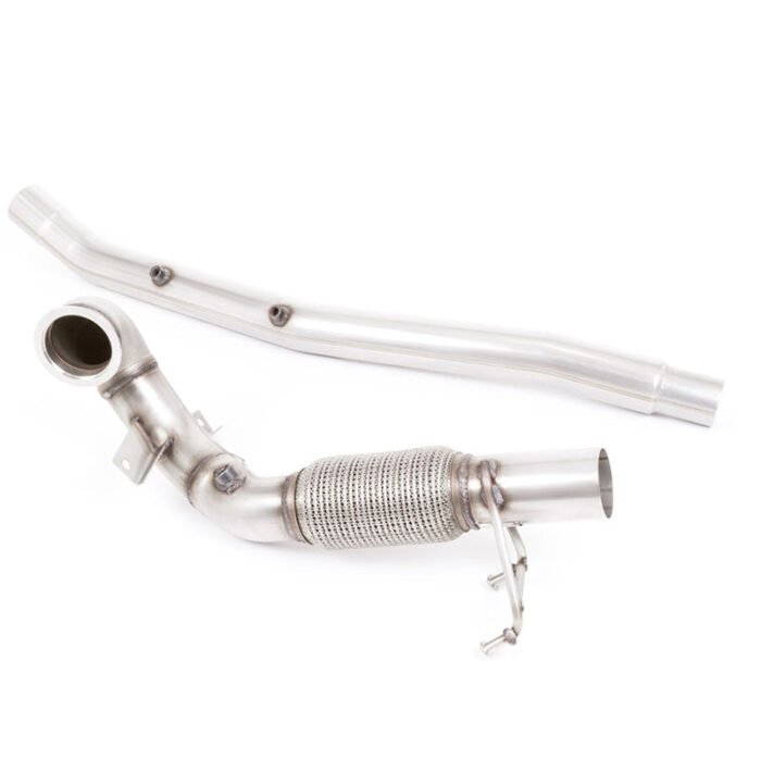 milltek-exhaust-system-Audi-S3