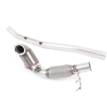 milltek-exhaust-system-Volkswagen--Golf