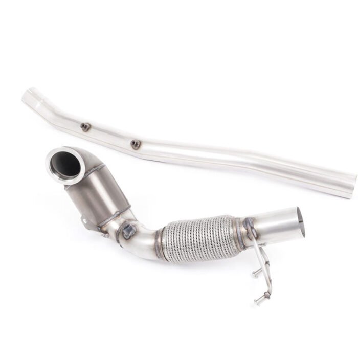 milltek-exhaust-system-Volkswagen--T-Roc