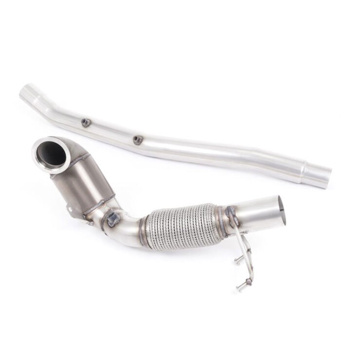 milltek-exhaust-system-Audi-S3