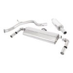 milltek-exhaust-system-Volkswagen--Golf