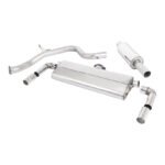 milltek-exhaust-system-Volkswagen--Golf