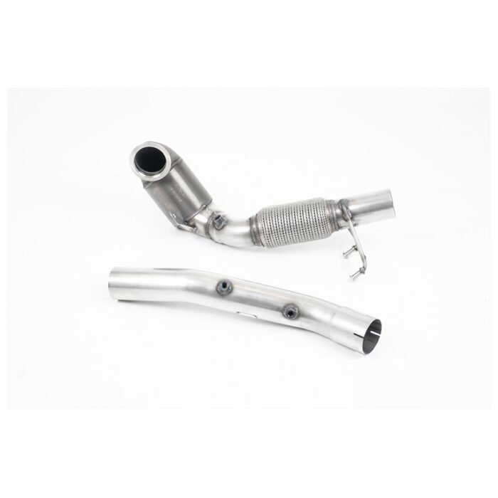 milltek-exhaust-system-Seat-Leon