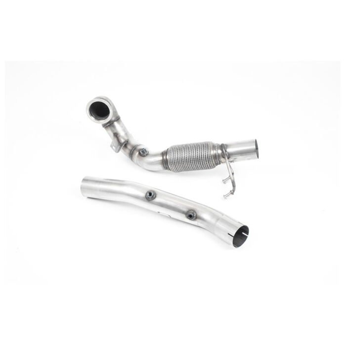 milltek-exhaust-system-Seat-Leon