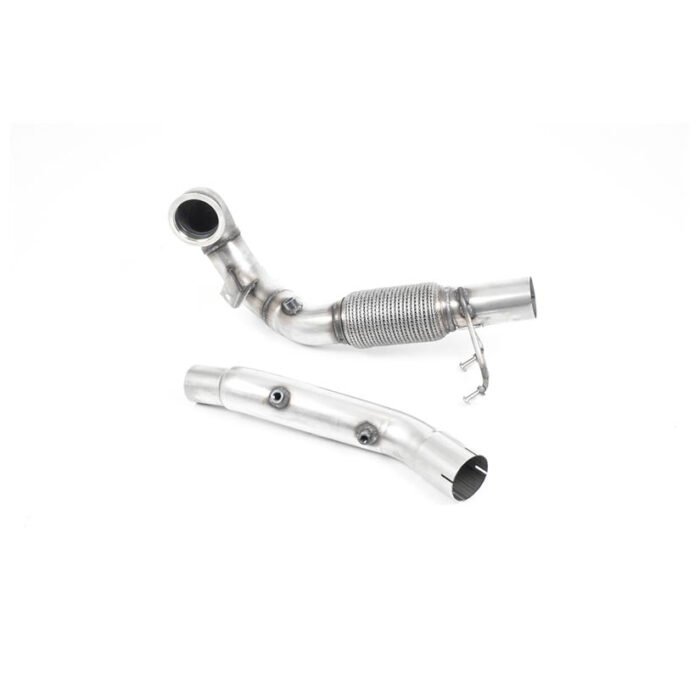 milltek-exhaust-system-Seat-Leon