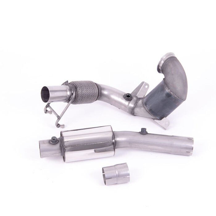 milltek-exhaust-system-Volkswagen--Polo