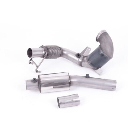 milltek-exhaust-system-Volkswagen--Polo