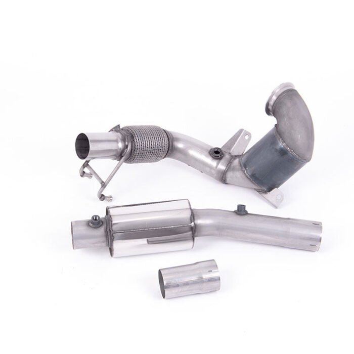 milltek-exhaust-system-Volkswagen--Polo