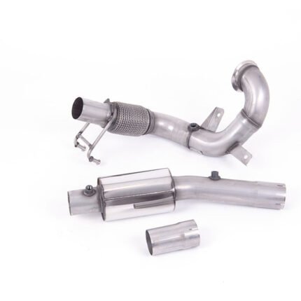 milltek-exhaust-system-Volkswagen--Polo