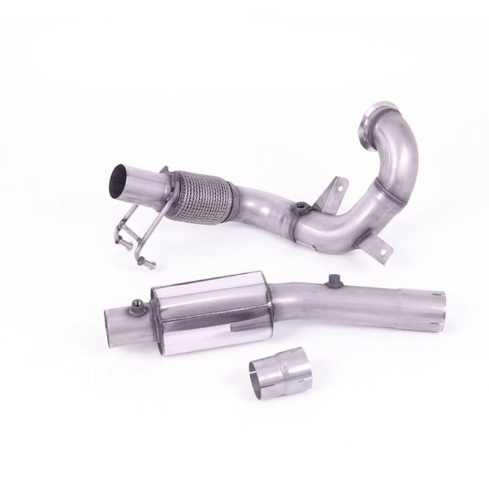 milltek-exhaust-system-Volkswagen--Polo