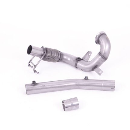 milltek-exhaust-system-Volkswagen--Polo