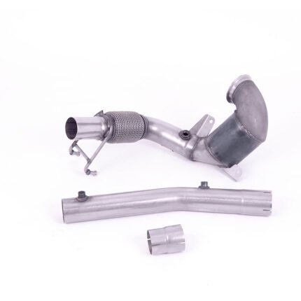 milltek-exhaust-system-Volkswagen--Polo