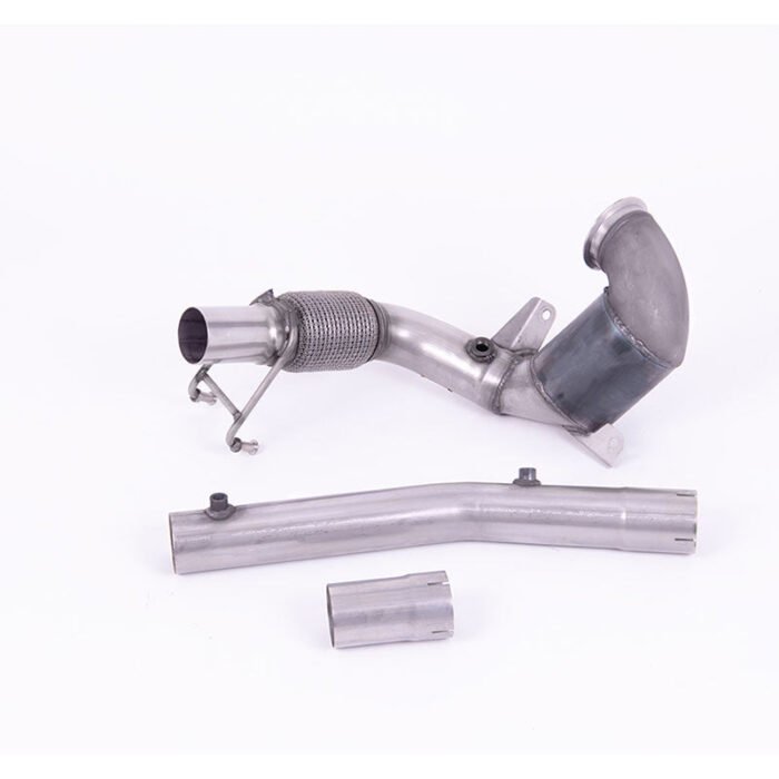 milltek-exhaust-system-Volkswagen--Polo