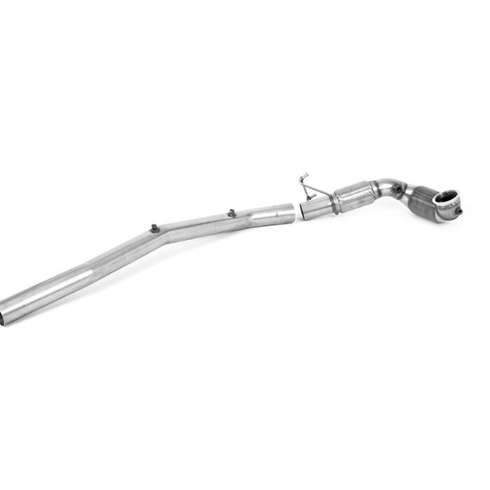 milltek-exhaust-system-Volkswagen--Golf