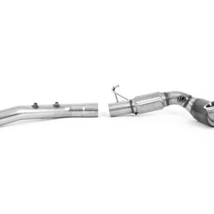 milltek-exhaust-system-Volkswagen--Golf