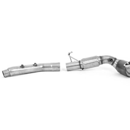 milltek-exhaust-system-Seat-Leon