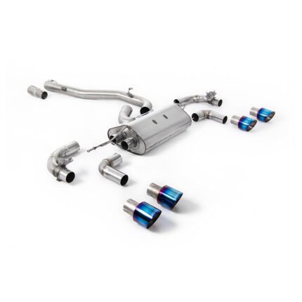 milltek-exhaust-system-Volkswagen--Golf