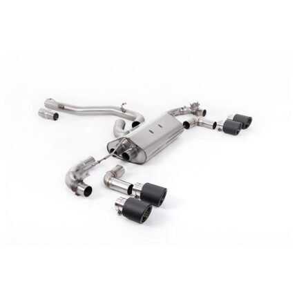 milltek-exhaust-system-Volkswagen--Golf