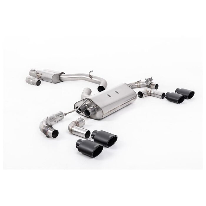 milltek-exhaust-system-Volkswagen--Golf