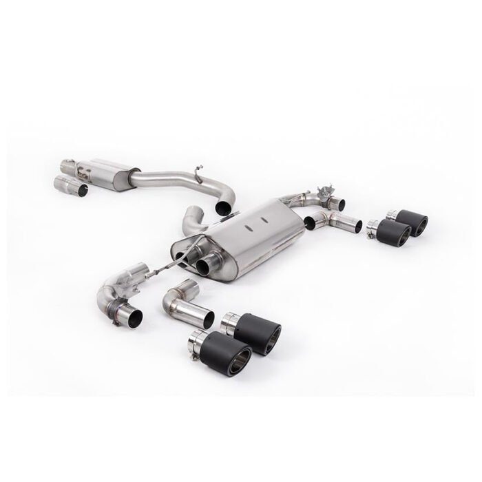 milltek-exhaust-system-Volkswagen--Golf