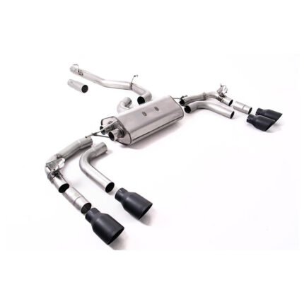 milltek-exhaust-system-Volkswagen--Tiguan