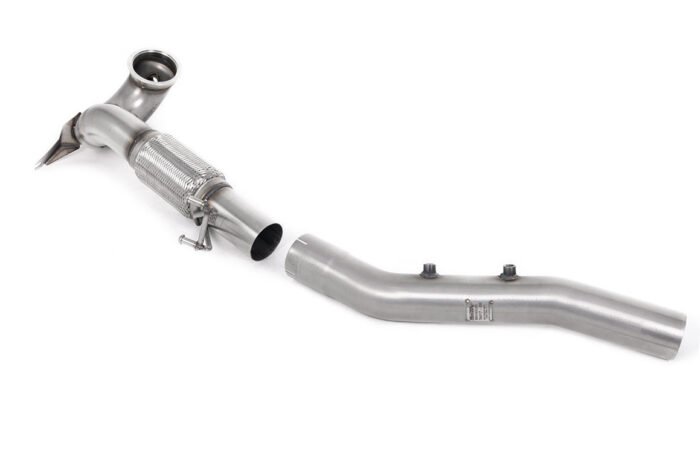 milltek-exhaust-system-Volkswagen--Golf