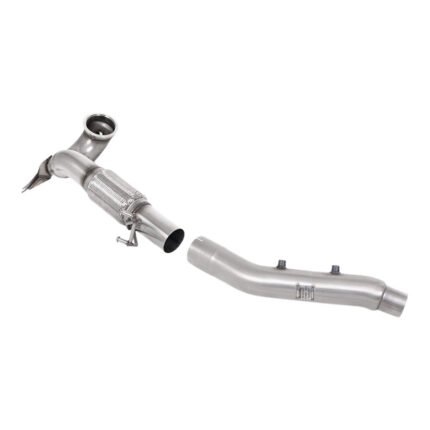 milltek-exhaust-system-Skoda-Octavia