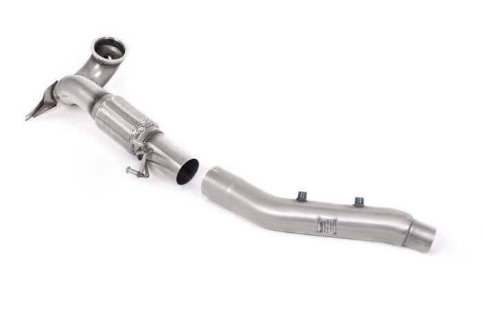 milltek-exhaust-system-Volkswagen--Golf