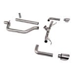 milltek-exhaust-system-Volkswagen--Golf