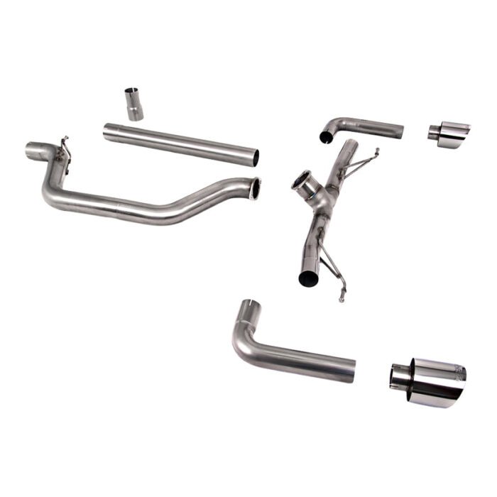 milltek-exhaust-system-Volkswagen--Golf