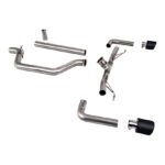 milltek-exhaust-system-Volkswagen--Golf