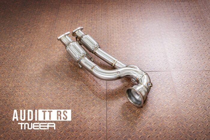 tneer-exhaust-system-Audi-TTRS