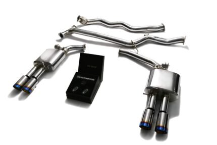 armytrix-exhaust-system-Audi-A4