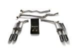 armytrix-exhaust-system-Audi-A4