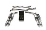 armytrix-exhaust-system-Audi-A4