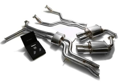 armytrix-exhaust-system-Audi-A7