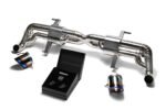 armytrix-exhaust-system-Audi-R8