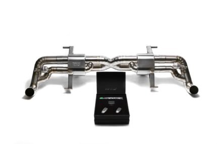 armytrix-exhaust-system-Audi-R8