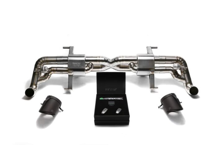 armytrix-exhaust-system-Audi-R8