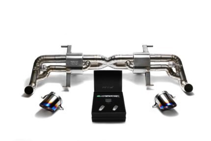 armytrix-exhaust-system-Audi-R8