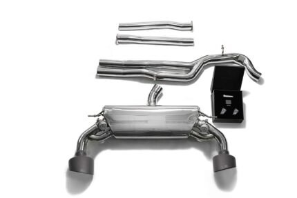 armytrix-exhaust-system-Audi-RS3
