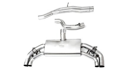 armytrix-exhaust-system-Audi-RS3