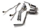 armytrix-exhaust-system-Audi-RS5