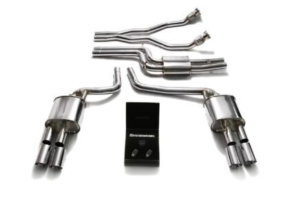 armytrix-exhaust-system-Audi-A5