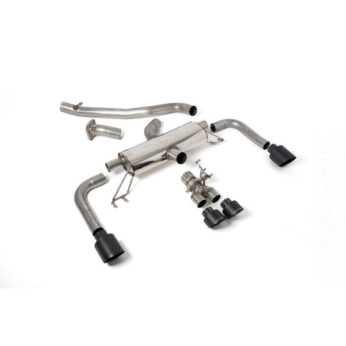 milltek-exhaust-system-Toyota-GR