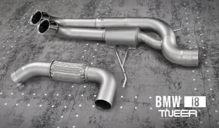 tneer-exhaust-system-BMW-i8