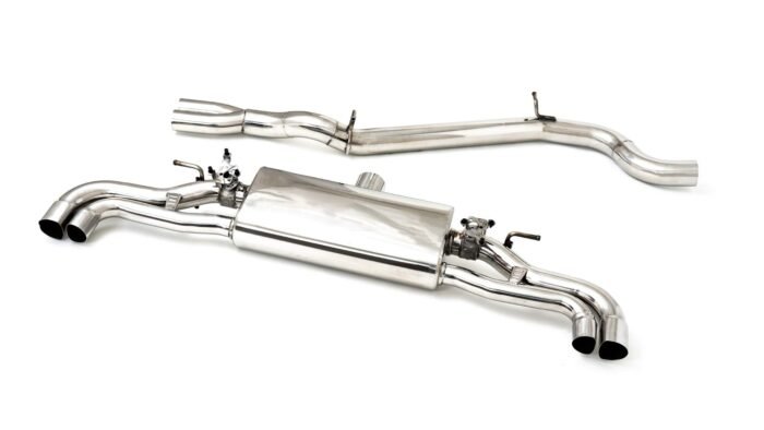 armytrix-exhaust-system-Audi-RSQ3