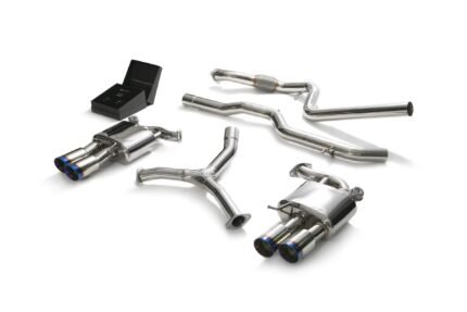 armytrix-exhaust-system-Audi-A5